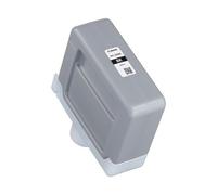 SERBATOIO INCH. PFI-340 BK (330ml) x TZ-32000 4774C001