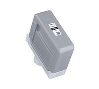 SERBATOIO INCH. PFI-340 MBK (330ml) x TZ-32000 4773C001