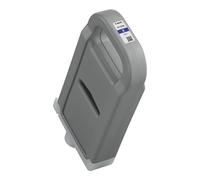 SERBATOIO INCH. PFI-3700 (700ml) B Blue x IPF PRO-6600 4600 2600 6450C001