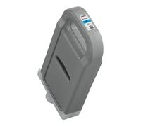 SERBATOIO INCH. PFI-3700 (700ml) PC Photo Ciano x IPF PRO-6600 4600 2600 6451C001