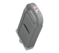 SERBATOIO INCH. PFI-3700 (700ml) PM Photo Magenta x IPF PRO-6600 4600 2600 6452C001
