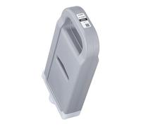 SERBATOIO INCH. PFI-740 MBK (700ml) x TZ-32000 4768C001