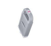 SERBATOIO INCH. PFI-741 M Magenta (700ml) x TZ-32000 6842C001