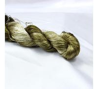 Serbo-Croatian Folk Songs; Texts And Transcriptions Of Seventy-Five Folk Songs From The Milman Parry Collection And A Morphology Of Serbo-Croatian Folk Melodies