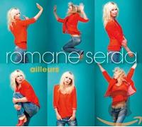 Serda, Romane - Ailleurs [Import]