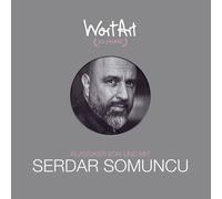Serdar Somuncu - 30 Jahre Wortart: Klassiker Von und mit Serdar Som [Import]