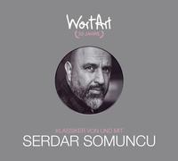 Serdar Somuncu - 30 Jahre Wortart: Klassiker Von und mit Serdar Som [Import]