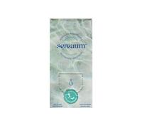 Sereaum Isotonique Plasma Marin Solution Orale 2000 ml