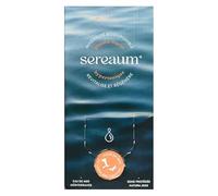 Sereaum Plasma marin hypertonique (2 L) - Sereaum - Vitamines et minéraux