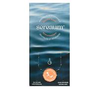 Sereaum Plasma Marin Hypertonique 2L