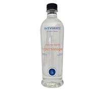 Sereaum Plasma Marin Hypertonique 600ml