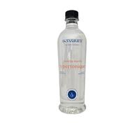 Sereaum Plasma Marin Hypertonique Solution Orale 600 ml