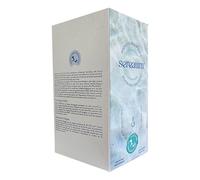 Sereaum Plasma Marin Isotonique 2L