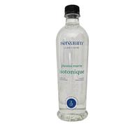 Sereaum Plasma Marin Isotonique 600ml