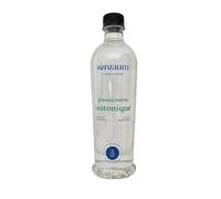 Sereaum Plasma Marin Isotonique Solution Orale 600 ml