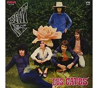 Seremos Amigos [Analog]