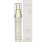 Qiriness Elixir d'Exception Le Sérum Intégral 30ml