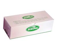 Serena 144 Préservatifs