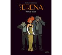 Serena