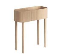 Serena Console Table Table novoform - 5710435935017