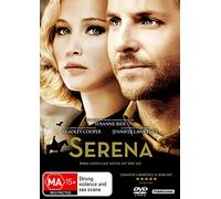 Serena [Edizione: Australia] [Import]