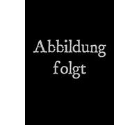 Serena Grandi;George Eastman - Das Unheimliche Auge [Blu-ray]