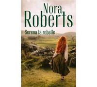 Serena la rebelle