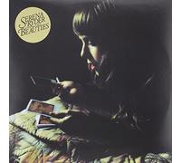 Serena Ryder & The Beauties [Import]