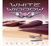 Serenade