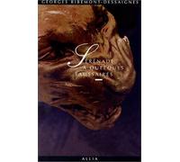 Sérénade à quelques faussaires: Poèmes 1928-1932