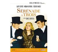 Sérénade À Trois - Version Remasterisée