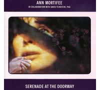 Serenade at The Doorway