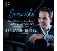 Serenade