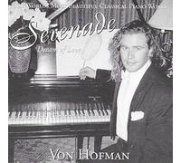 Serenade / Dream of Love