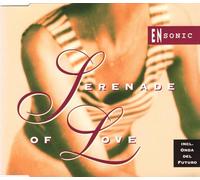 Serenade of Love [Import]