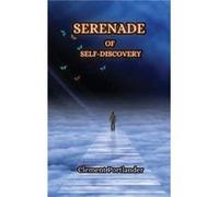 Serenade of SelfDiscovery - Thor Castlebury - Creative Arts Management O - Livre en Anglais Thor CastleburyThor Castlebury (Auteur)