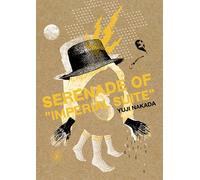 Serenade Of'imperial Suite' [Import allemand]