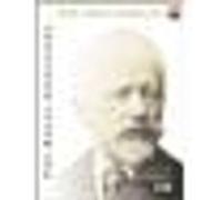 Sérénade pour instruments à cordes E