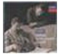 Barry Tuckwell (Corno) - Serenata,Notturni (Serenade, Nocturne and Les Illuminations)