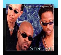 Serenade - Serenade Experience