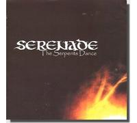 Serenade - The Serpent S Dance