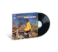 Horace Silver – Serenade to a Soul Sister – Vinyle 12" – Édition limitée