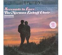 Serenade To Love [Vinyl LP]
