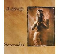 Serenades