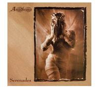 Anathema – Serenades – CD – Edel