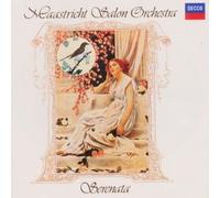 Serenata