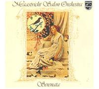 Serenata CD