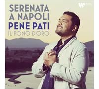 Serenata a Napoli – Warner Music