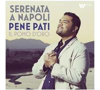 Serenata A Napoli C