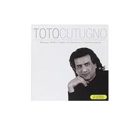Toto Cutugno – Serenata – CD